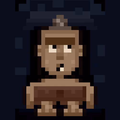 THRONGBO LOG-BREAKER