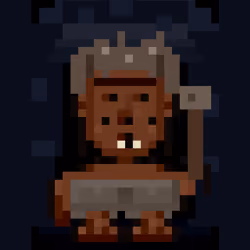 BAGA