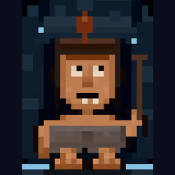 VAK