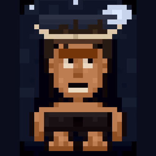SNORMORK