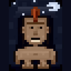 CHAHBONK