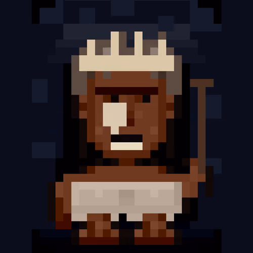 WOGRK