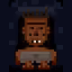 KROT