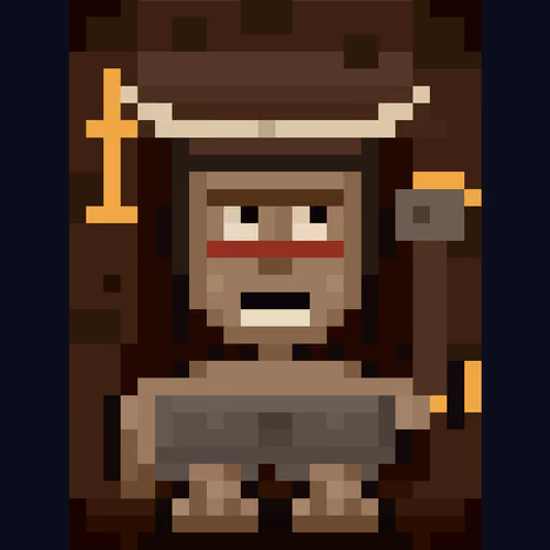 DRORGGAX