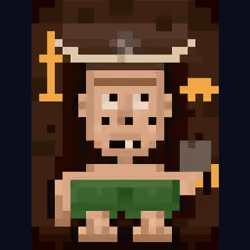 KOGRG
