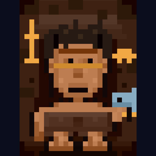 SHUGG STONEHAND