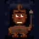 KLANK