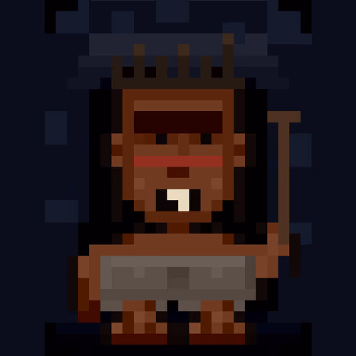 KORGG