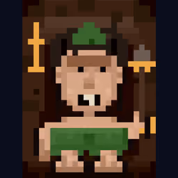 THRON