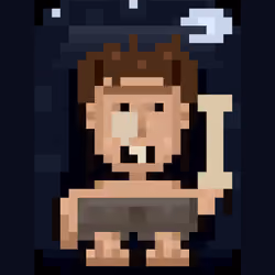 KLUGRK