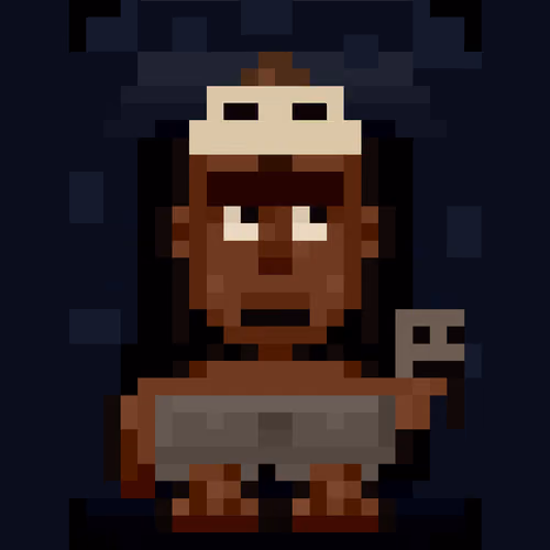 FLORMNK LOG-BREAKER