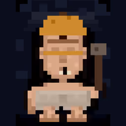 TRAHA STONEHAND