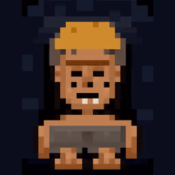 FOGBONK