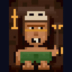 ZRORGT