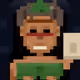 ORMM · Grug #2517