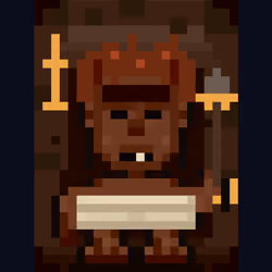 ZAN