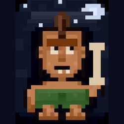 KOMP STONEHAND