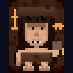 BOGT