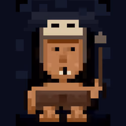 KORGA