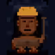 MARRK