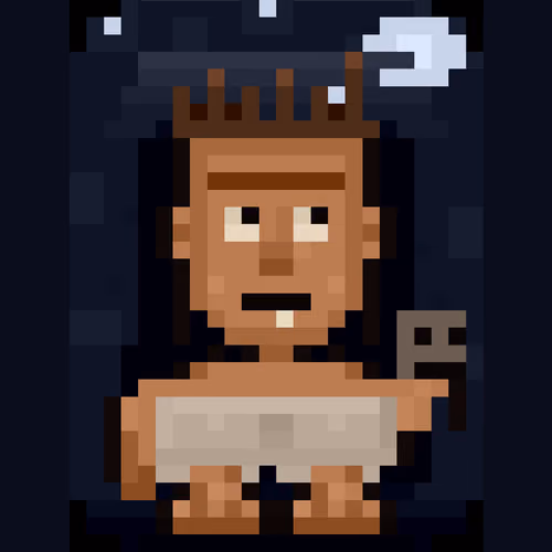 NARGG
