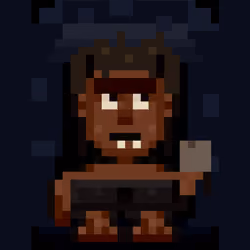 KROO FIRE-EYE