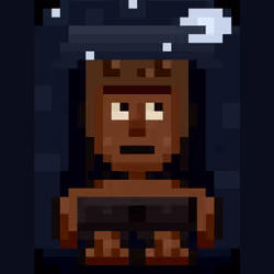 KORG