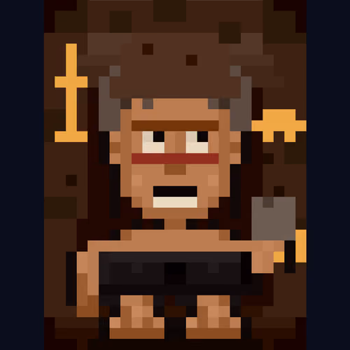 BRORMRK