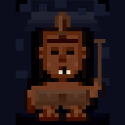 MAGRK