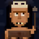 NUT THE TALL · Grug #2508