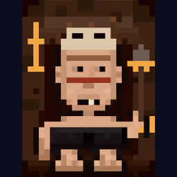 GOOK