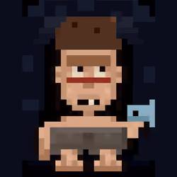ZRORGOK
