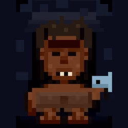 ZAR