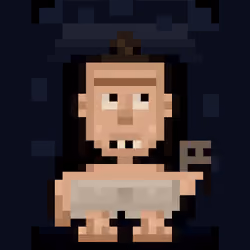 PARGG LOG-BREAKER