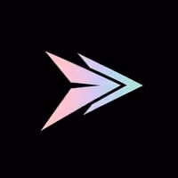 PRISM