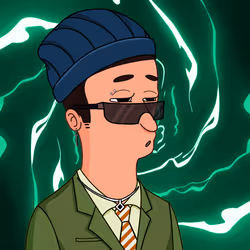 3103
