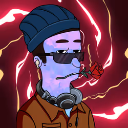 3019