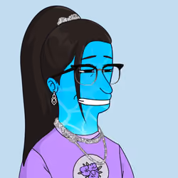 2751