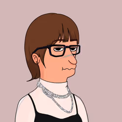 3253
