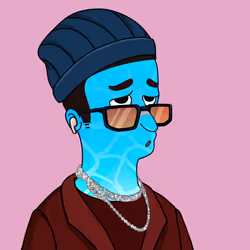 4365