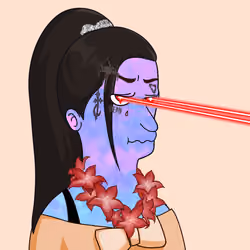 2749