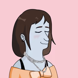 2526
