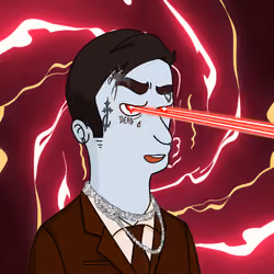 2841