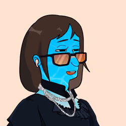 3254
