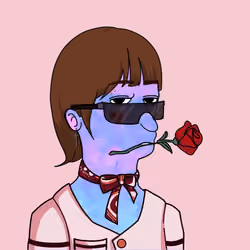 2576