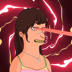 3770
