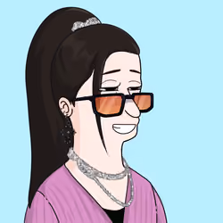 3255