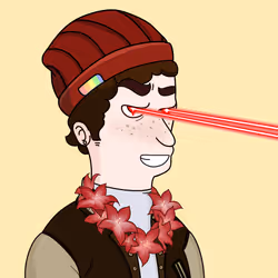 3065