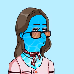 1946