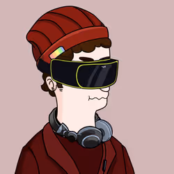 514